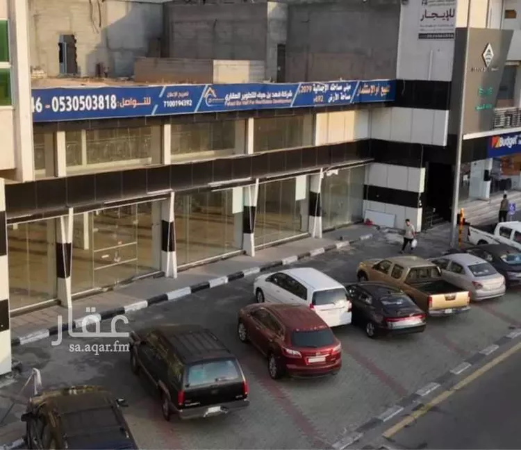 عمارة للبيع في شارع ابو بكر الصديق, حي شبرا, مدينة امارة منطقة مكة المكرمة - الطائف, منطقة مكة المكرمة