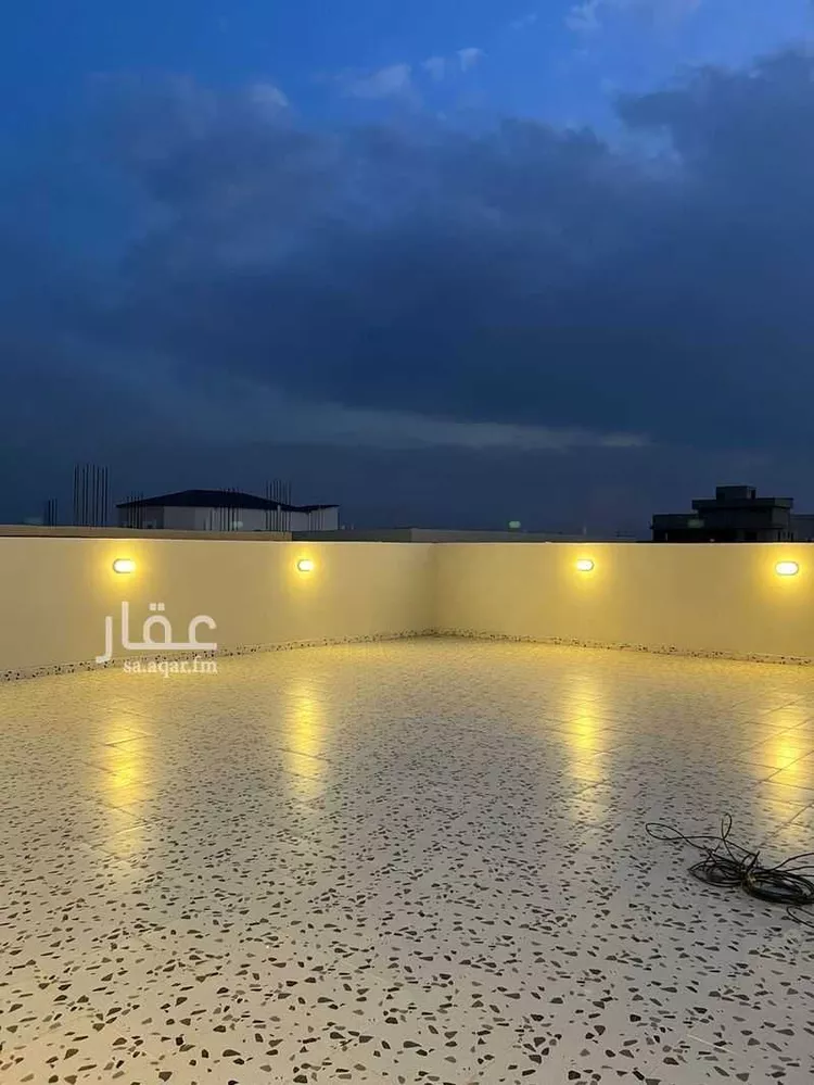 Floor for Sale in Taif Jubrah صورة 3