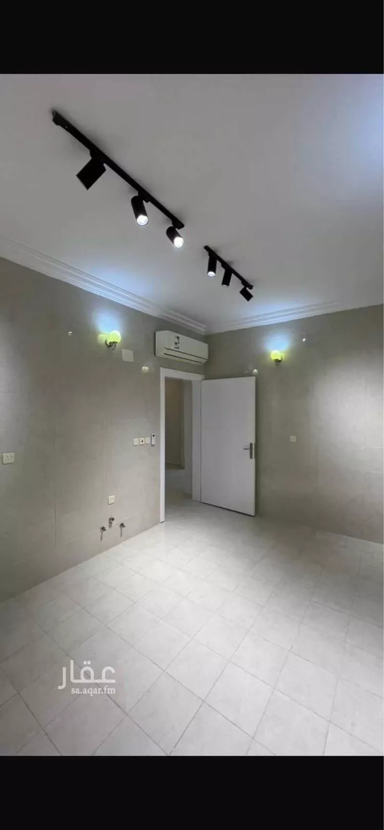 عمارة للبيع في شارع احمد بن محمد القطان, حي أم العراد, مدينة الطائف, منطقة مكة المكرمة صورة 5