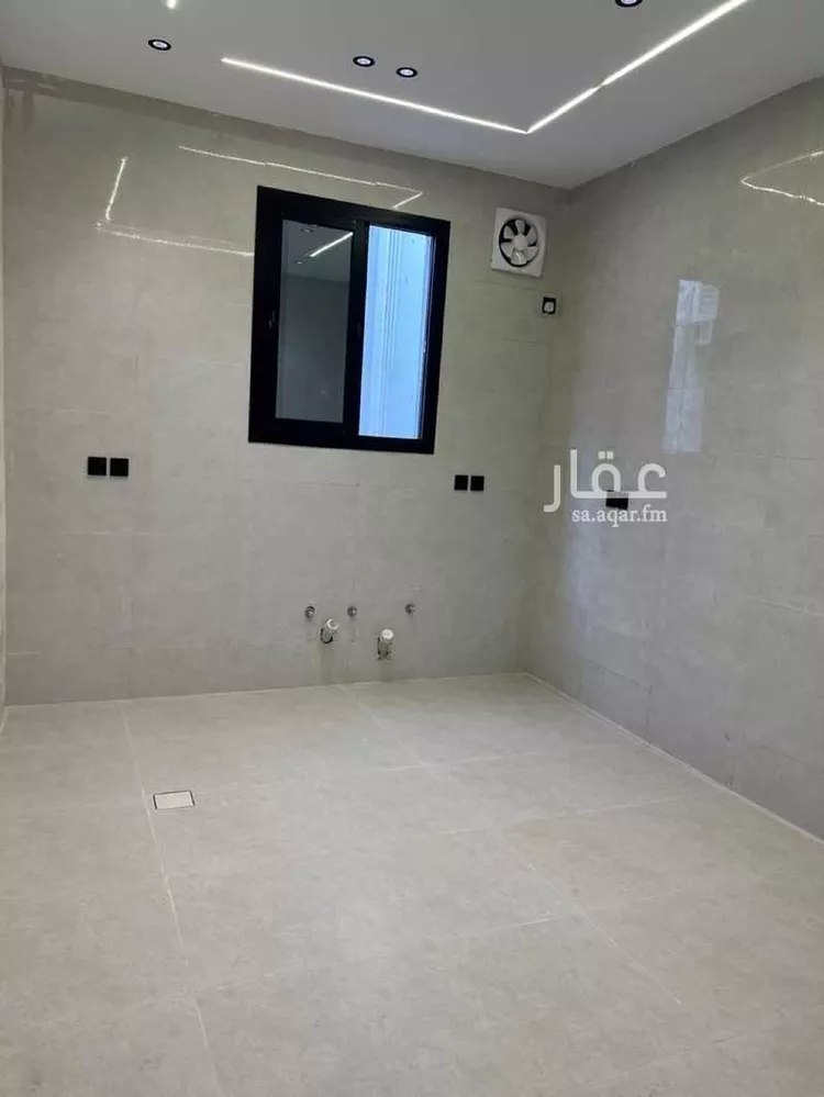 شقة للبيع في شارع محمد البقال, حي الحلقة الشرقية, مدينة الطائف, منطقة مكة المكرمة