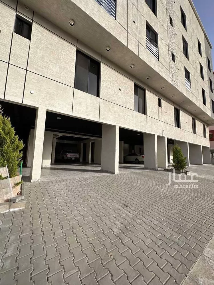 Apartment for Sale in Taif Jubrah صورة 2