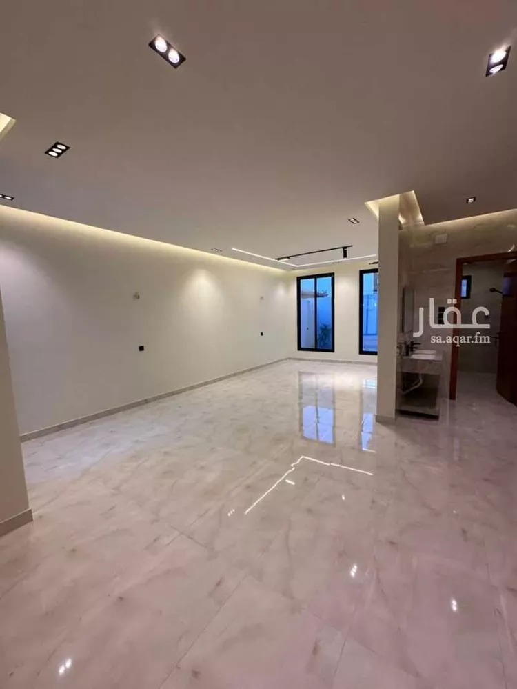 Villa for Sale in Taif Jubrah صورة 2
