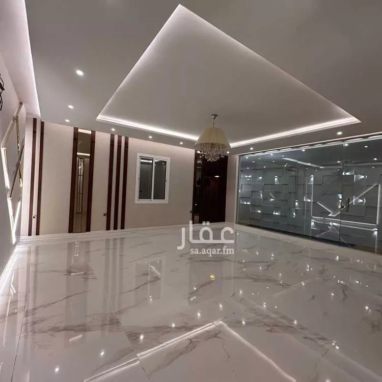 Villa for Sale in Taif Awdah صورة 5