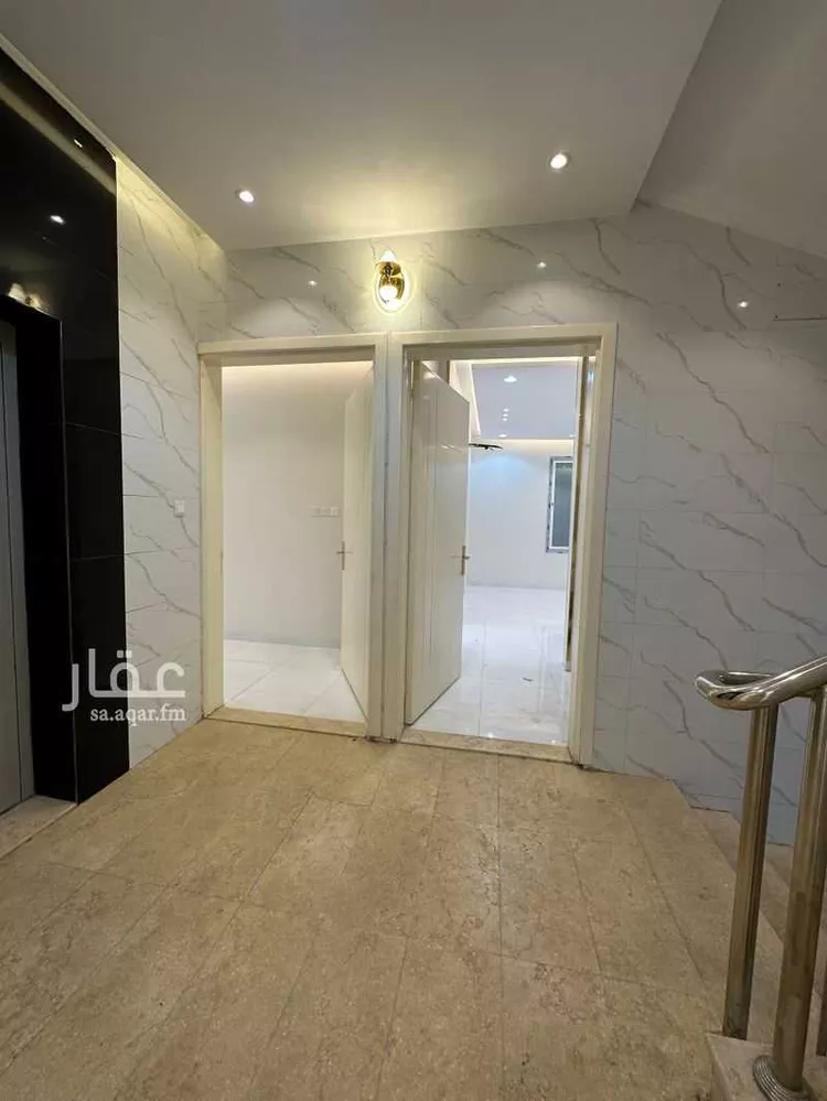 عمارة للبيع في شارع ابي عثمان الناجم, حي النسيم, مدينة الطائف, منطقة مكة المكرمة صورة 2