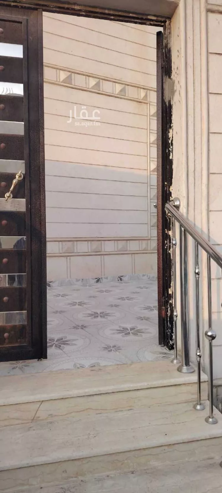 عمارة للبيع في شارع محمد يحيى امان, حي الواسط, مدينة الطائف, منطقة مكة المكرمة صورة 4
