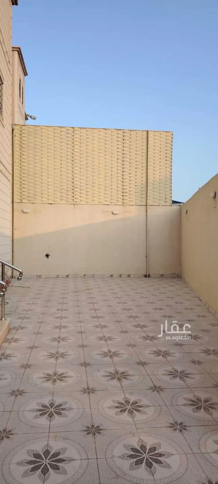 عمارة للبيع في شارع محمد يحيى امان, حي الواسط, مدينة الطائف, منطقة مكة المكرمة 6