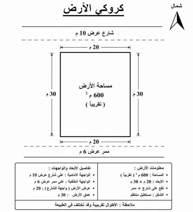 أرض للبيع في شارع ابراهيم الرياحي, حي الصفاء, مدينة مكة المكرمة, منطقة مكة المكرمة