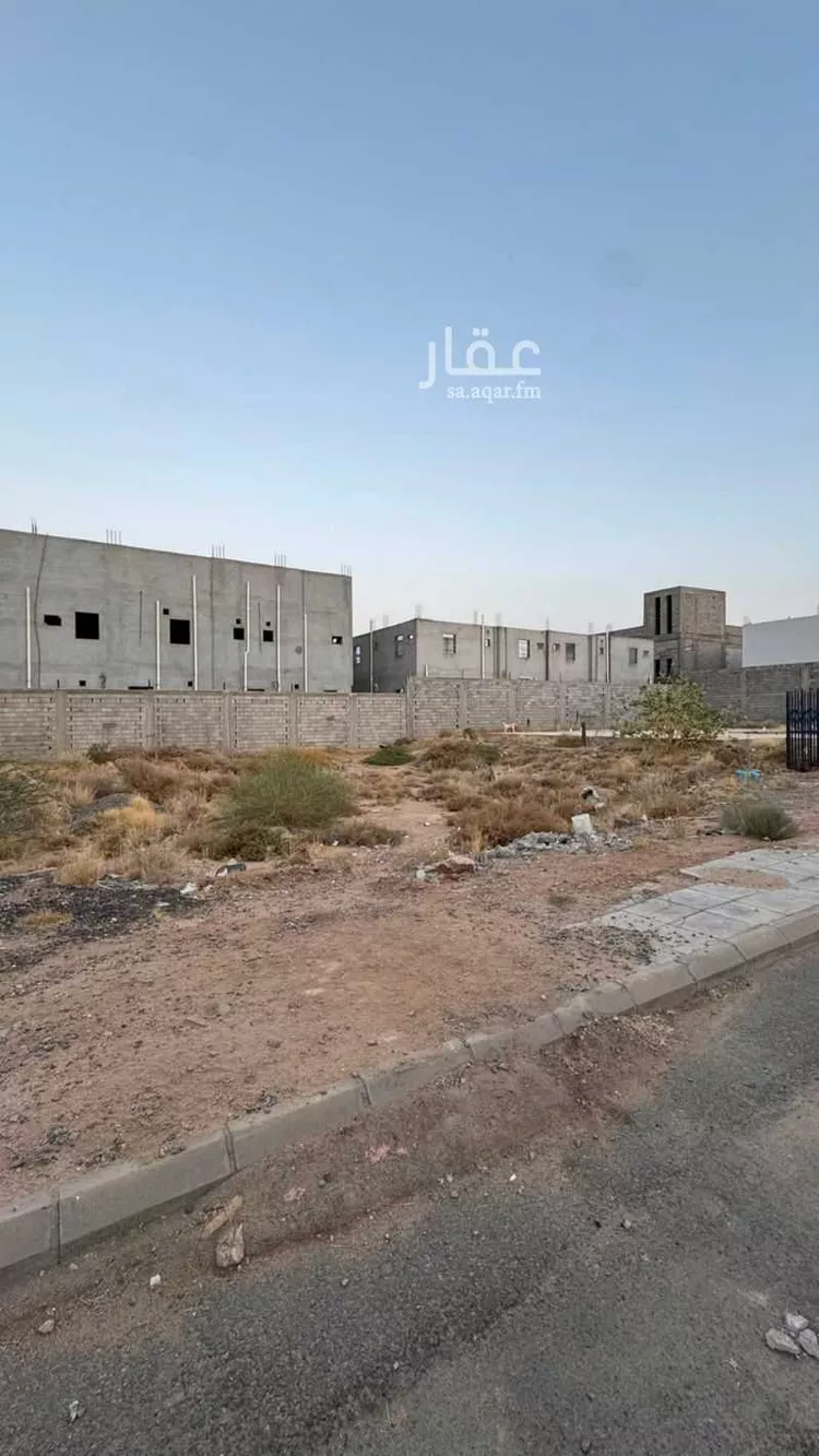 أرض للبيع في شارع السر 2, حي السر, مدينة الطائف, منطقة مكة المكرمة صورة 2