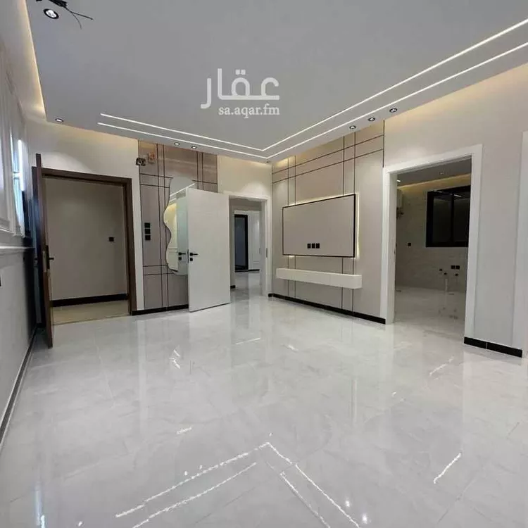 عمارة للبيع في شارع رحاب, حي ريحه, مدينة الطائف, منطقة مكة المكرمة صورة 5