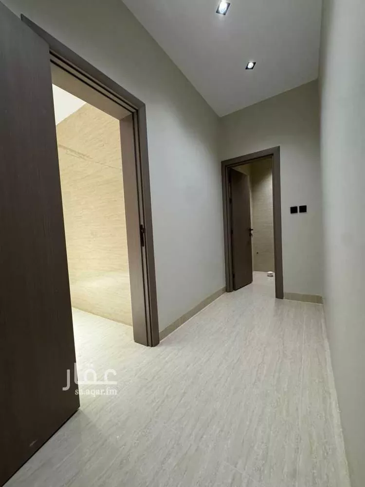 Apartment for Sale in Mecca King Fahd صورة 3