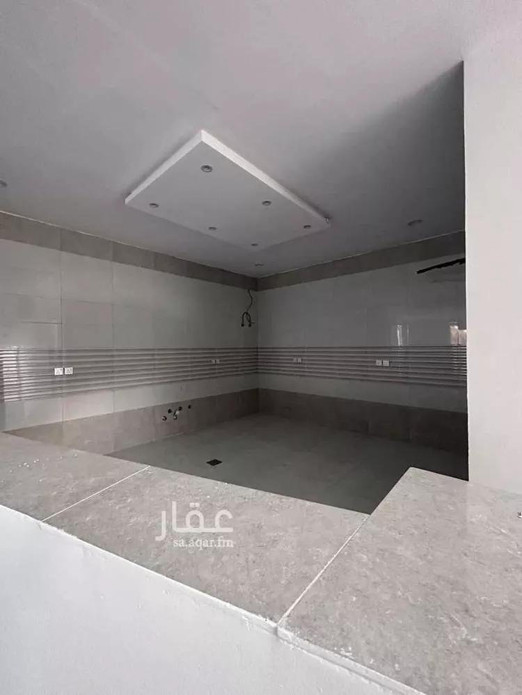 Villa for Sale in Taif Awdah صورة 4