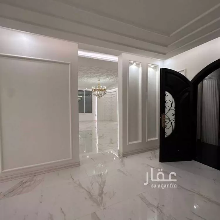 فيلا للبيع في حي الكدى, مدينة الطائف, منطقة مكة المكرمة صورة 5