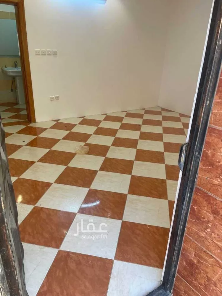 عمارة للبيع في شارع يزيد بن سلمه, حي النسيم, مدينة الطائف, منطقة مكة المكرمة صورة 4