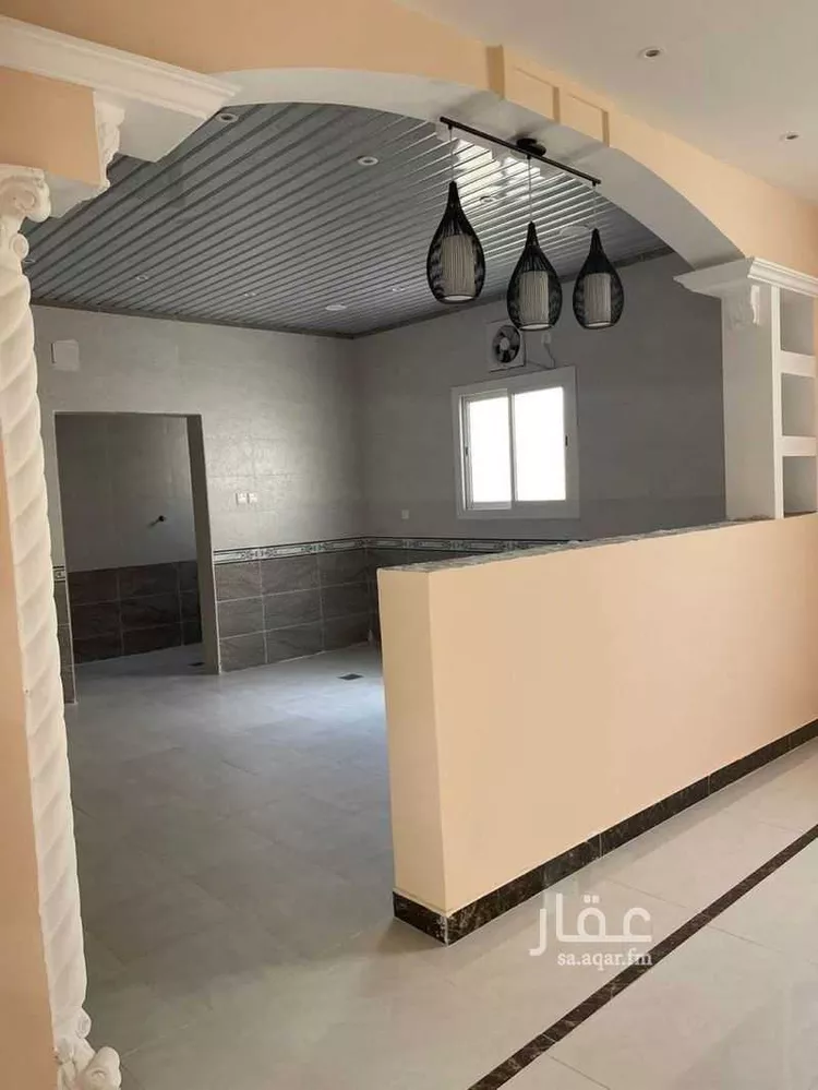 عمارة للبيع في شارع حبيب ابن عدي, حي الياسمين, مدينة الطائف, منطقة مكة المكرمة صورة 5