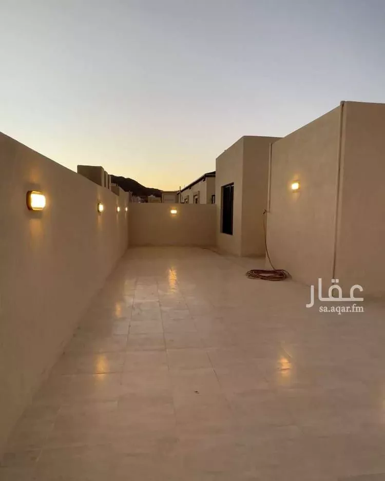 شقة للبيع في حي المثناه, مدينة الطائف, منطقة مكة المكرمة صورة 2