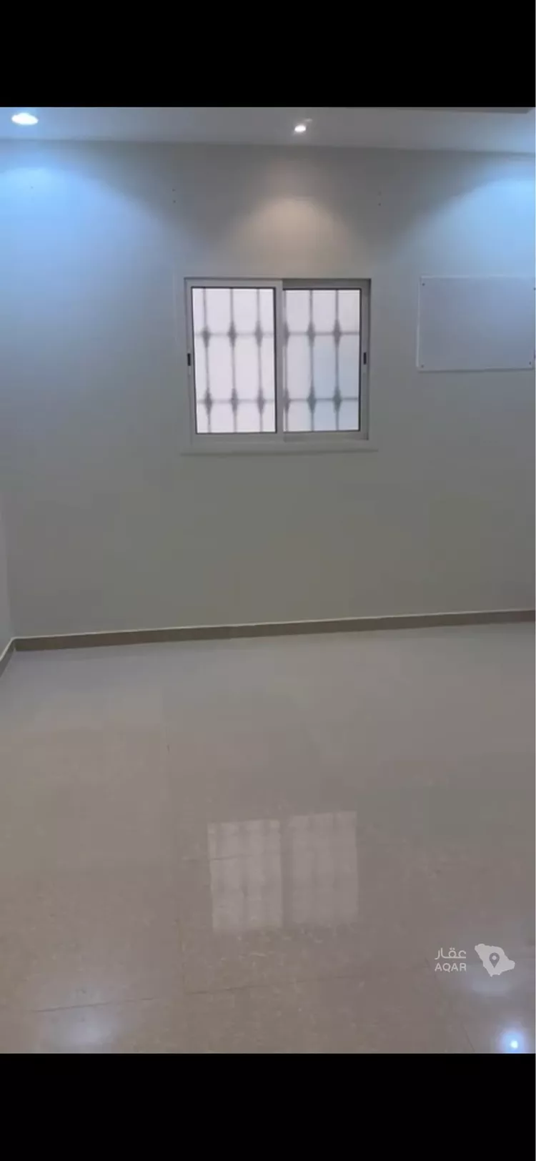 شقة للإيجار في شارع وادي الملاص, حي القادسية, مدينة الرياض, منطقة الرياض