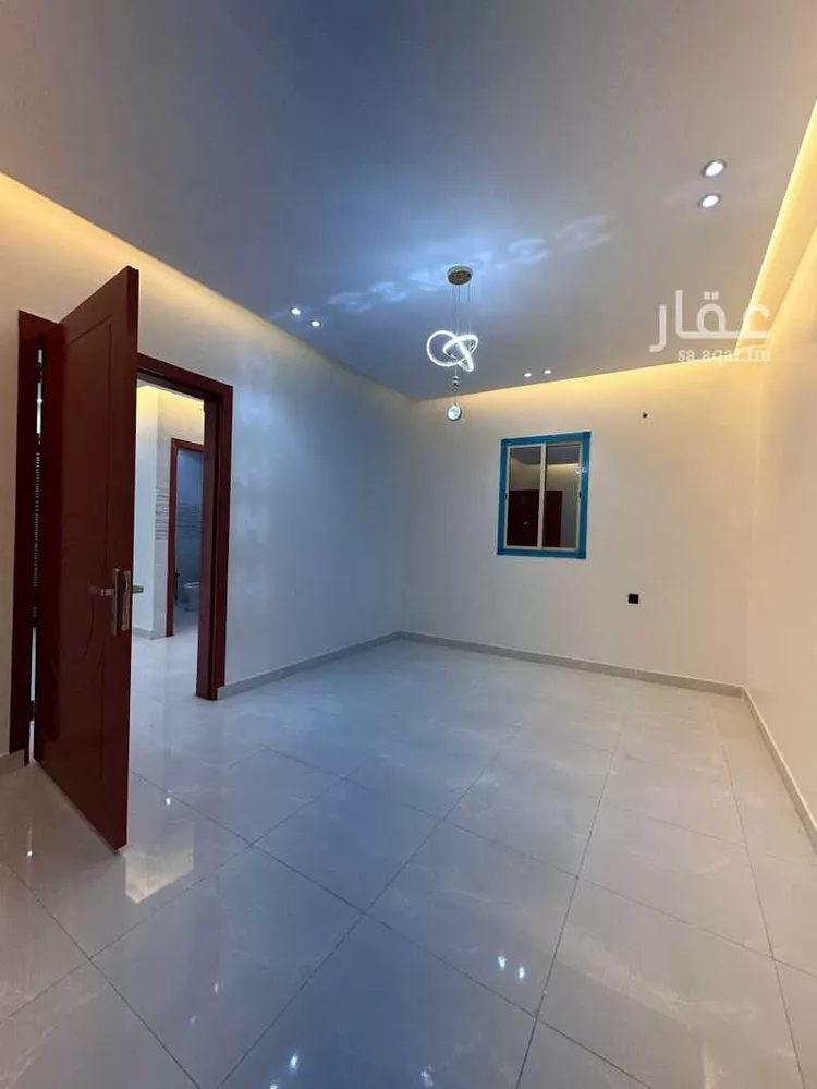 دور للبيع في شارع عباس الشهاري, حي الرحاب, مدينة الطائف, منطقة مكة المكرمة صورة 3