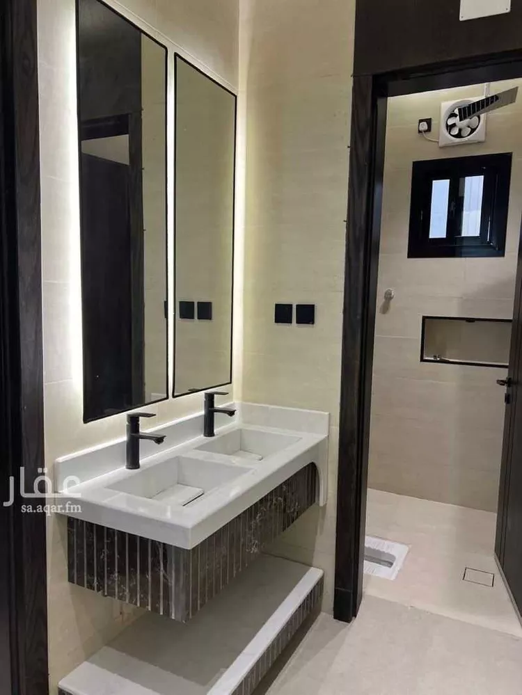 Apartment for Sale in Taif Jubrah صورة 5