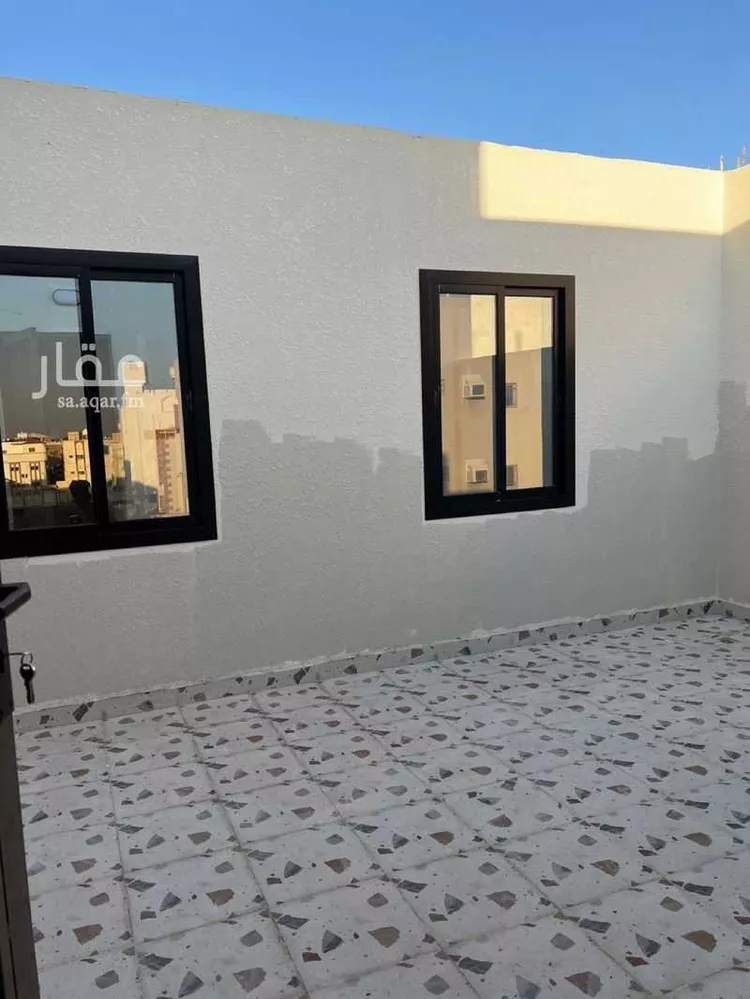 شقة للبيع في شارع محمد البقال, حي الحلقة الشرقية, مدينة الطائف, منطقة مكة المكرمة صورة 4