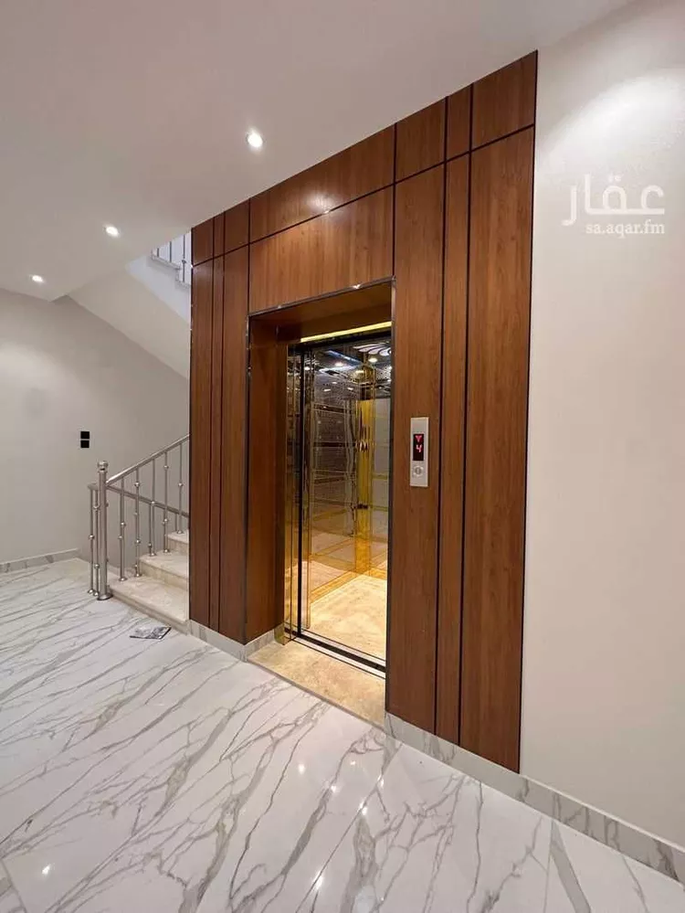Apartment for Sale in Taif Jubrah صورة 5