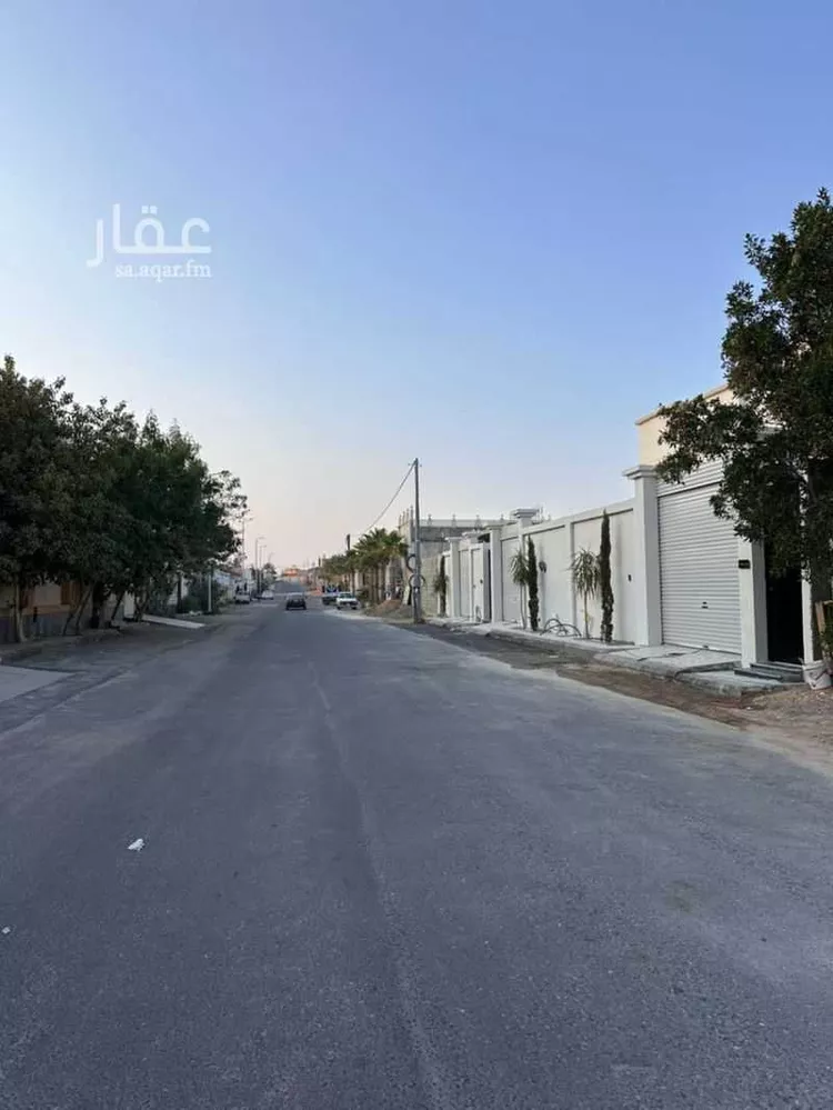Villa for Sale in Taif Jubrah صورة 5
