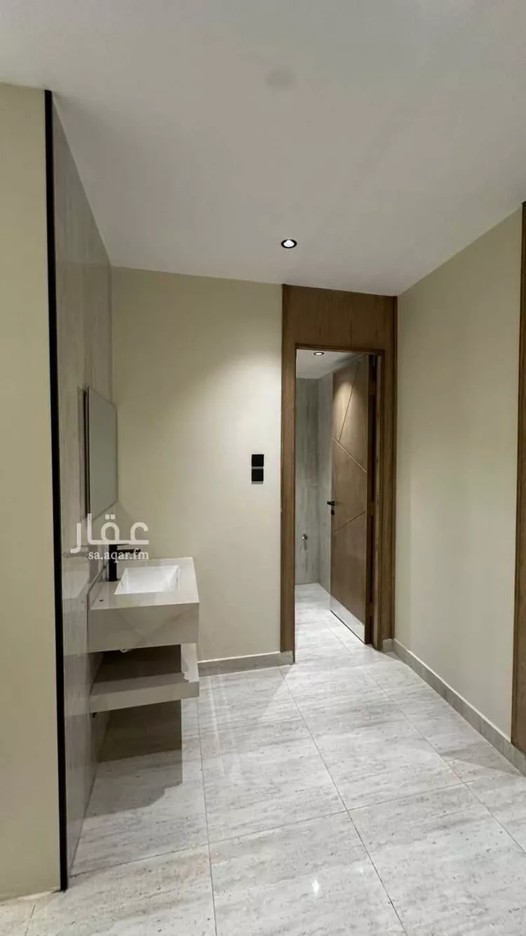 شقة للبيع في شارع 253, حي الكدى, مدينة الطائف, منطقة مكة المكرمة صورة 5