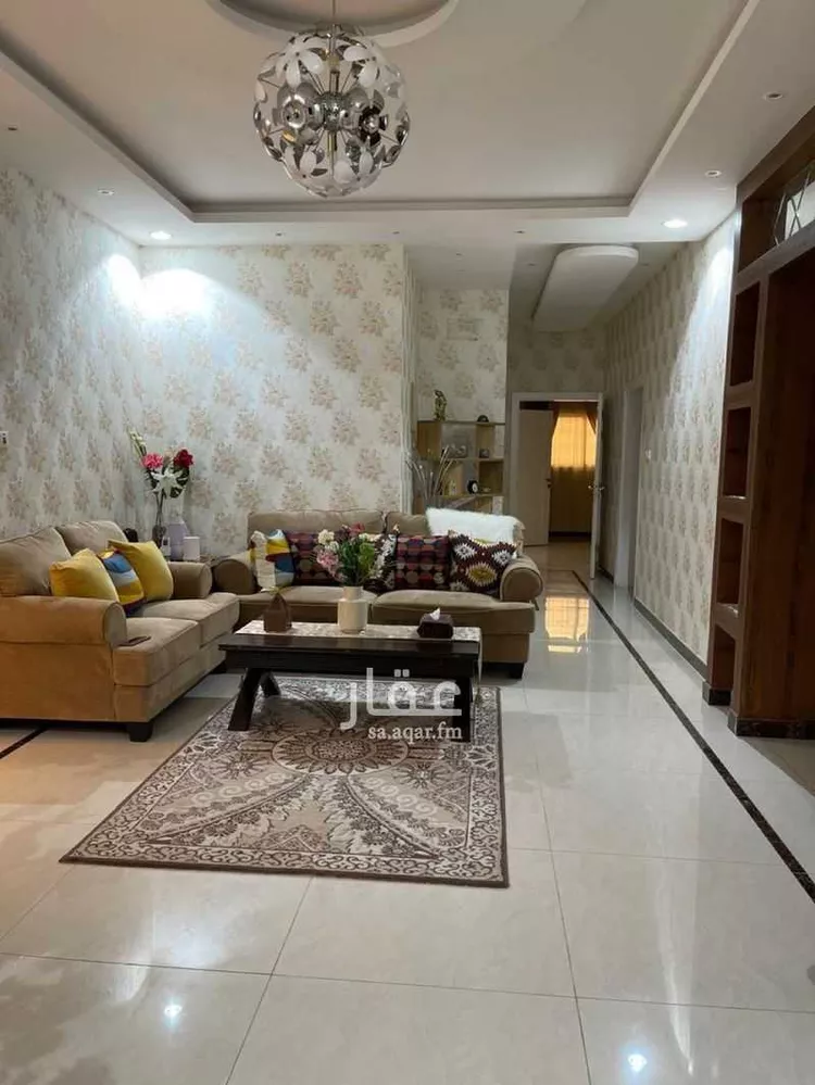 عمارة للبيع في شارع حبيب ابن عدي, حي الياسمين, مدينة الطائف, منطقة مكة المكرمة صورة 4