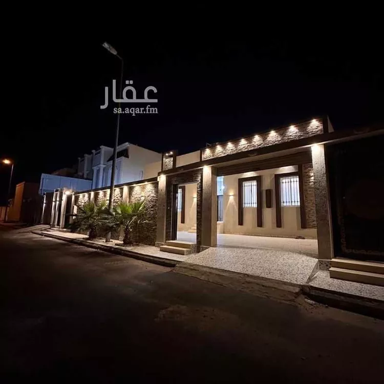 دور للبيع في شارع الواصلية 141, حي الواصلية, مدينة الطائف, منطقة مكة المكرمة صورة 2