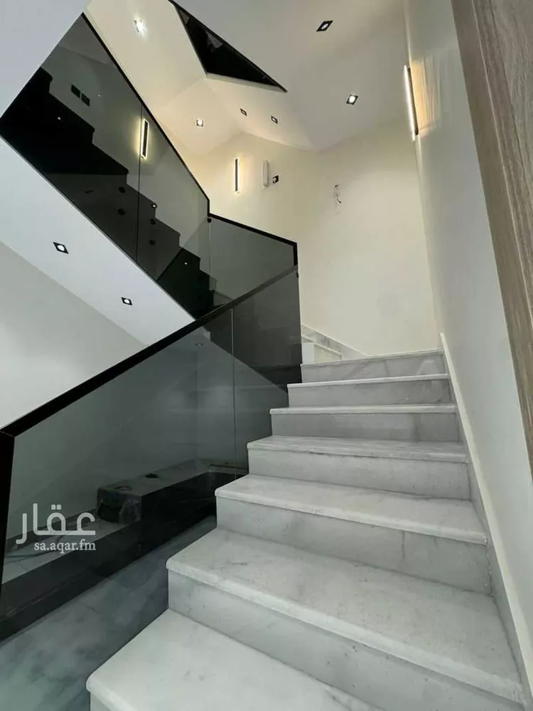 Apartment for Sale in Mecca King Fahd صورة 4