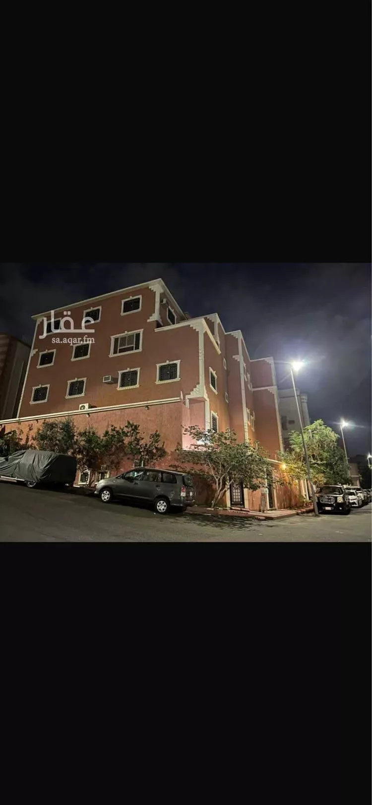 Building for Sale in Taif Umm Alarad صورة 3