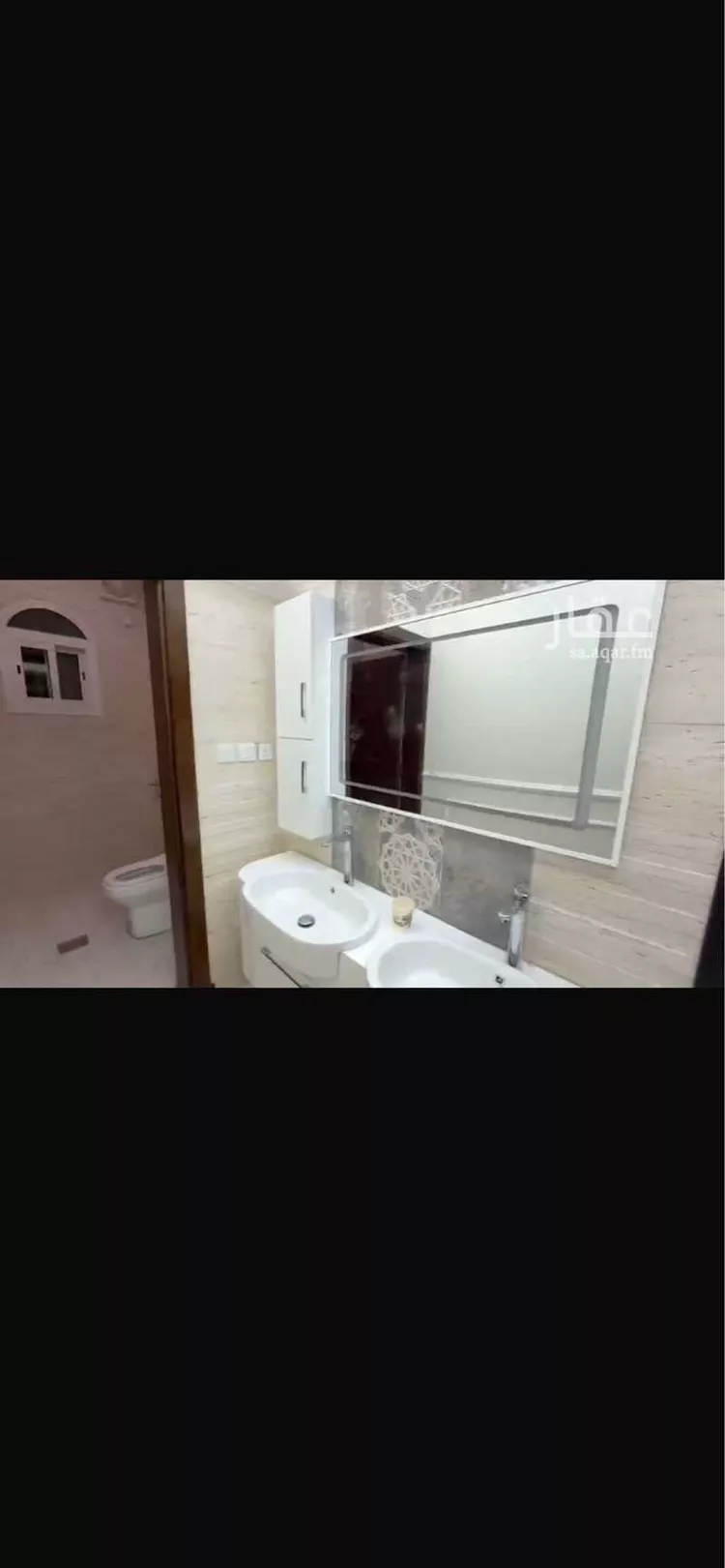 عمارة للبيع في شارع صالح بن عبدالواحد, حي القيم الأعلى, مدينة الطائف, منطقة مكة المكرمة صورة 4