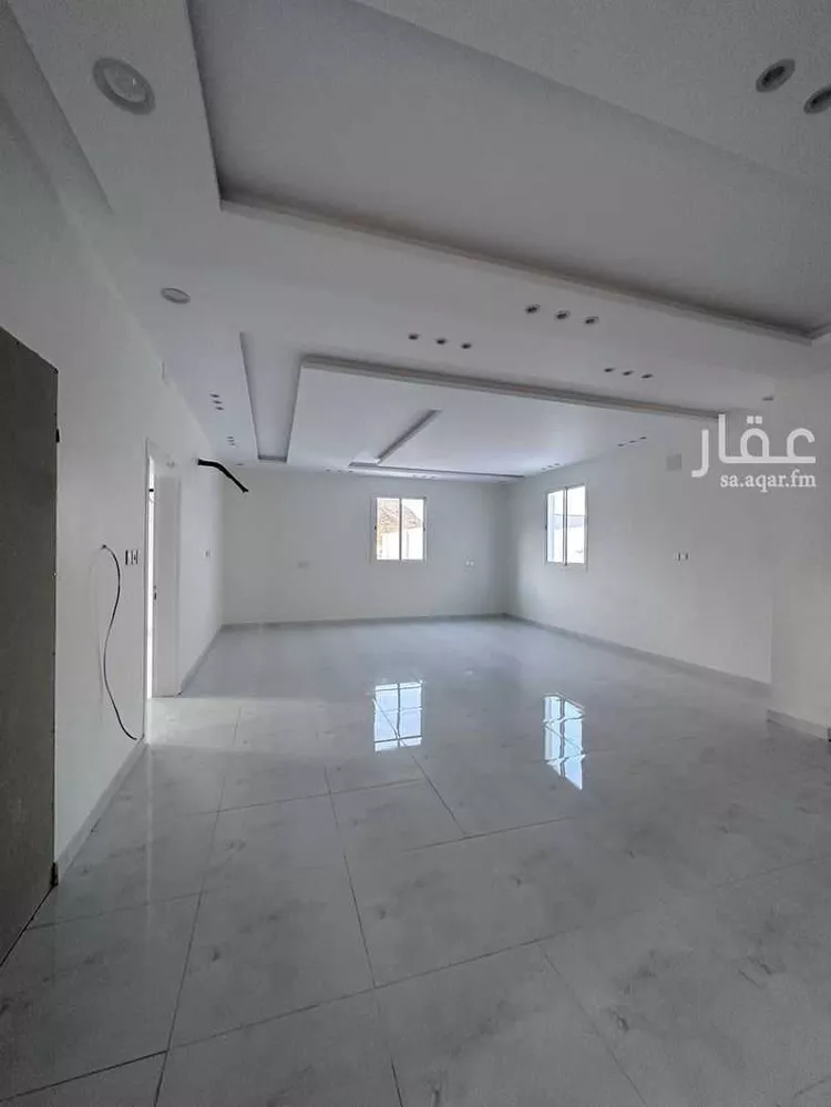 فيلا للبيع في شارع الكدى 50, حي الكدى, مدينة الطائف, منطقة مكة المكرمة صورة 4
