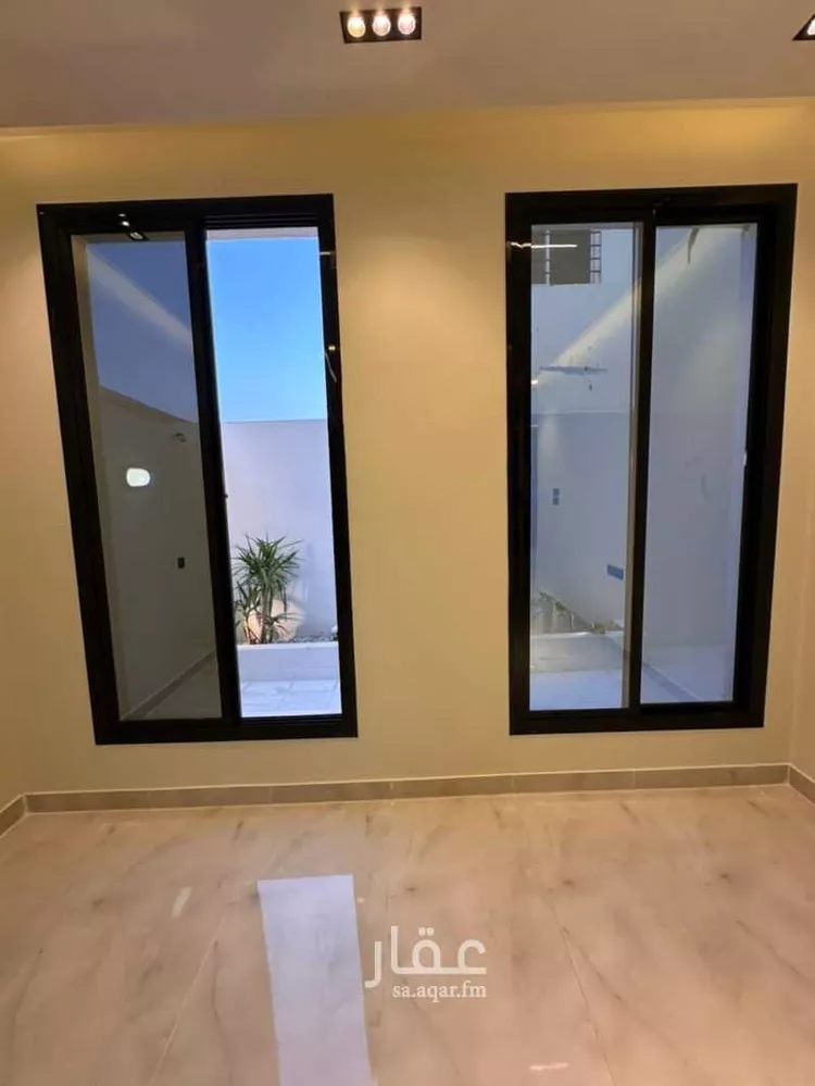 Villa for Sale in Taif Jubrah صورة 4