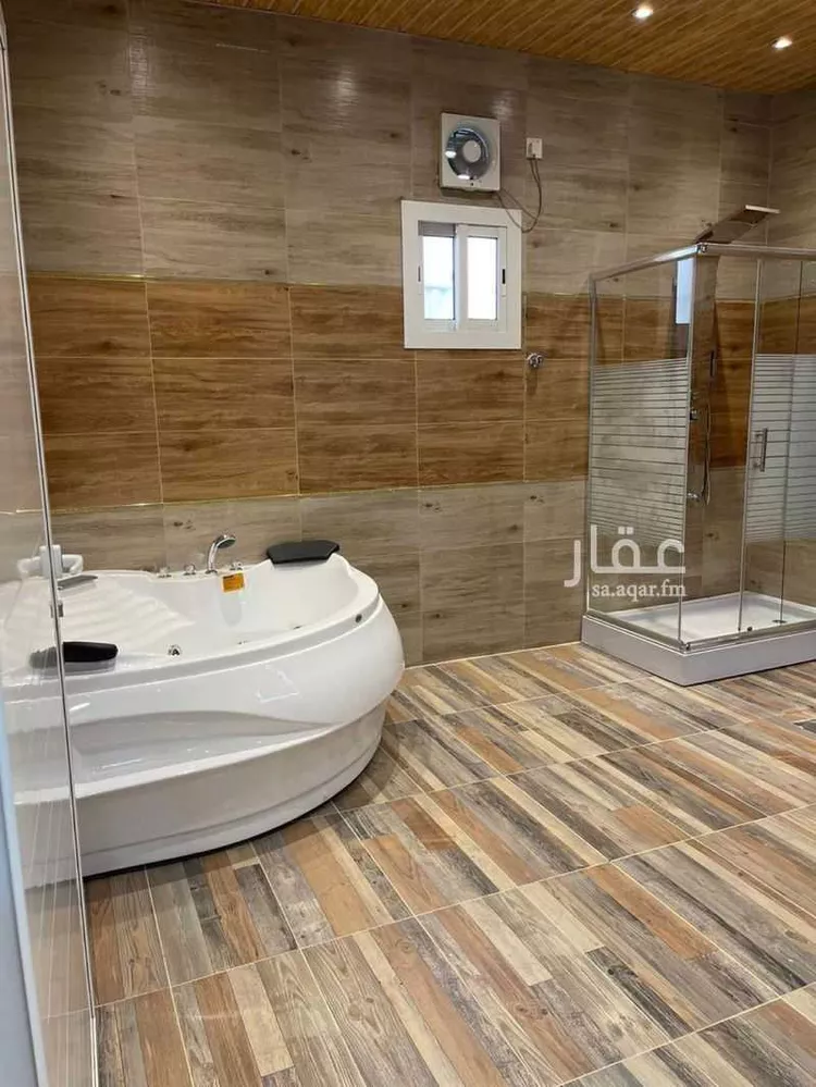 عمارة للبيع في شارع حبيب ابن عدي, حي الياسمين, مدينة الطائف, منطقة مكة المكرمة صورة 2