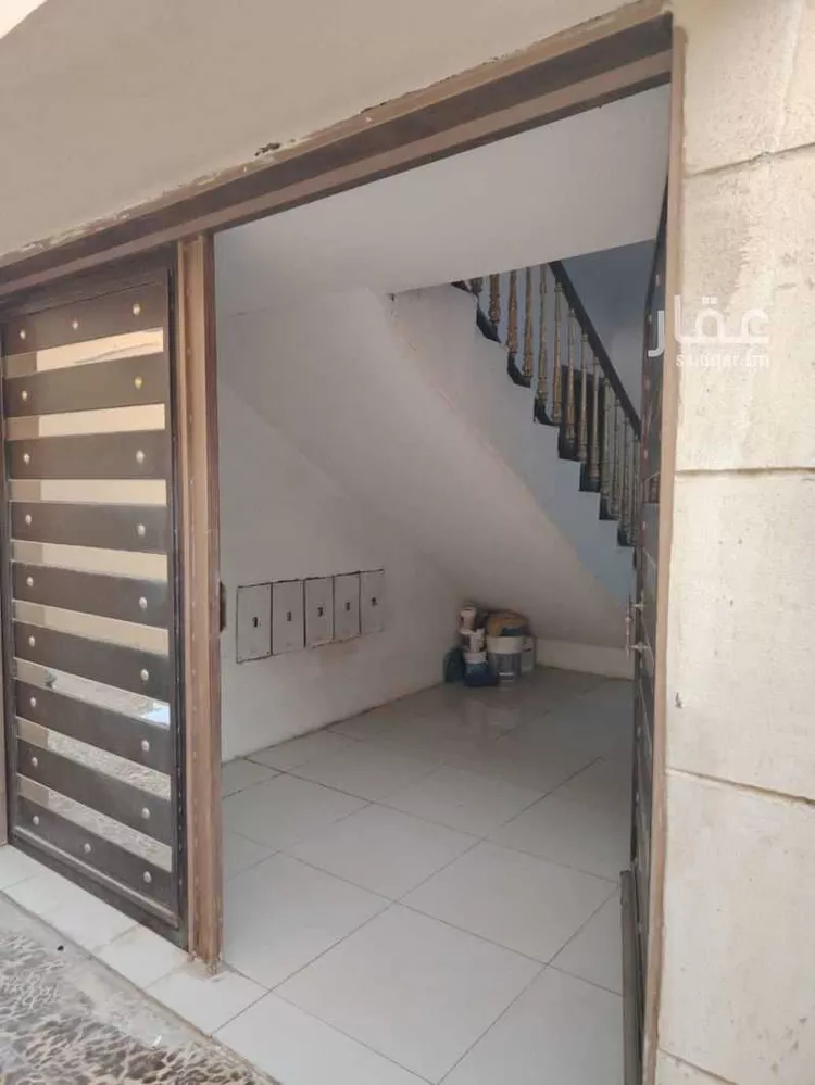 عمارة للبيع في شارع محمد يحيى امان, حي الواسط, مدينة الطائف, منطقة مكة المكرمة صورة 2