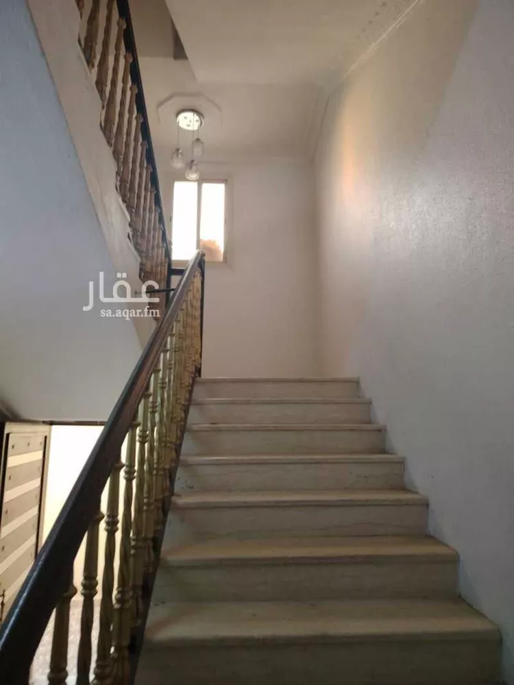 عمارة للبيع في شارع محمد يحيى امان, حي الواسط, مدينة الطائف, منطقة مكة المكرمة 8