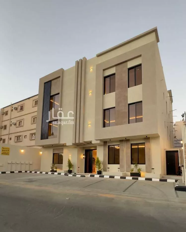 شقة للبيع في حي المثناه, مدينة الطائف, منطقة مكة المكرمة