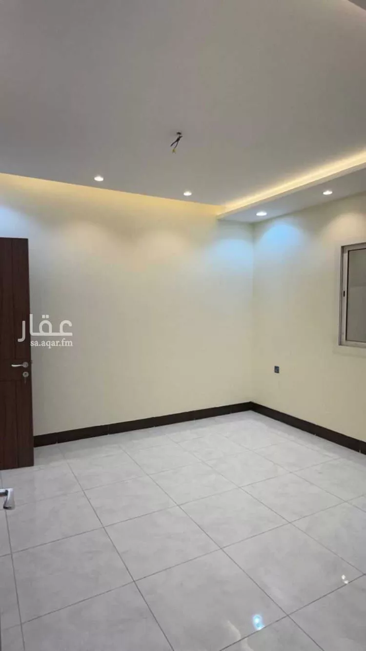 شقة للبيع في شارع عبدالقادر البغدادي, حي الصفاء, مدينة جدة, منطقة مكة المكرمة 9
