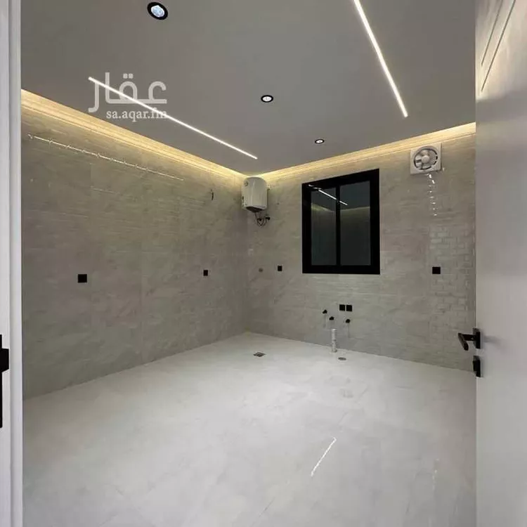 عمارة للبيع في شارع رحاب, حي ريحه, مدينة الطائف, منطقة مكة المكرمة صورة 2