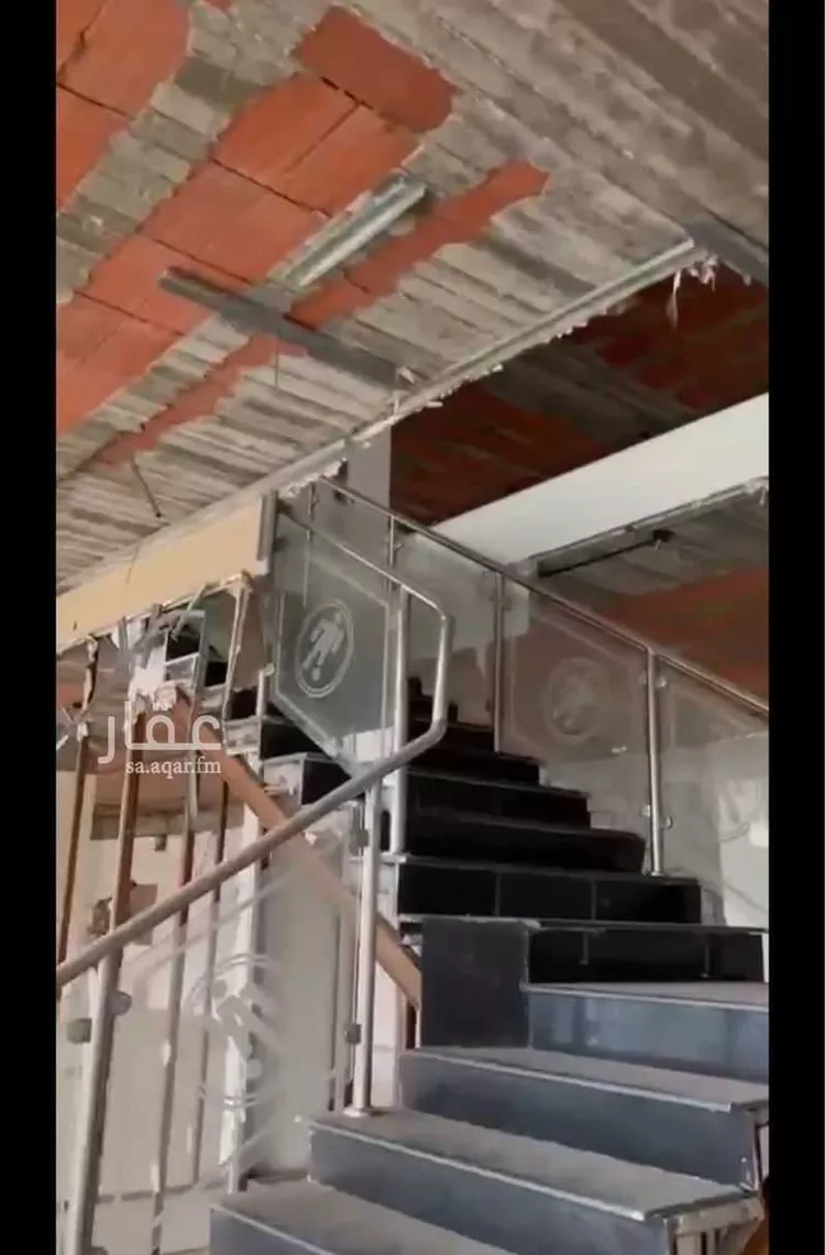 عمارة للبيع في شارع ابو بكر الصديق, حي شبرا, مدينة امارة منطقة مكة المكرمة - الطائف, منطقة مكة المكرمة