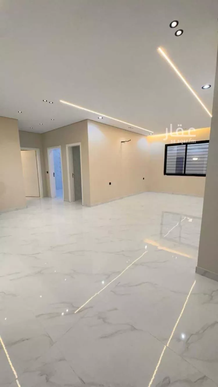 Floor for Sale in Taif Jubrah صورة 4