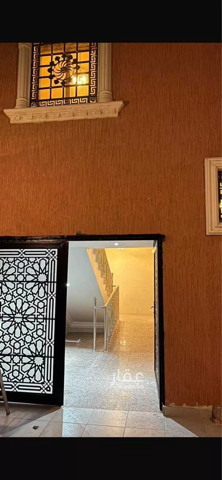 عمارة للبيع في شارع احمد بن محمد القطان, حي أم العراد, مدينة الطائف, منطقة مكة المكرمة