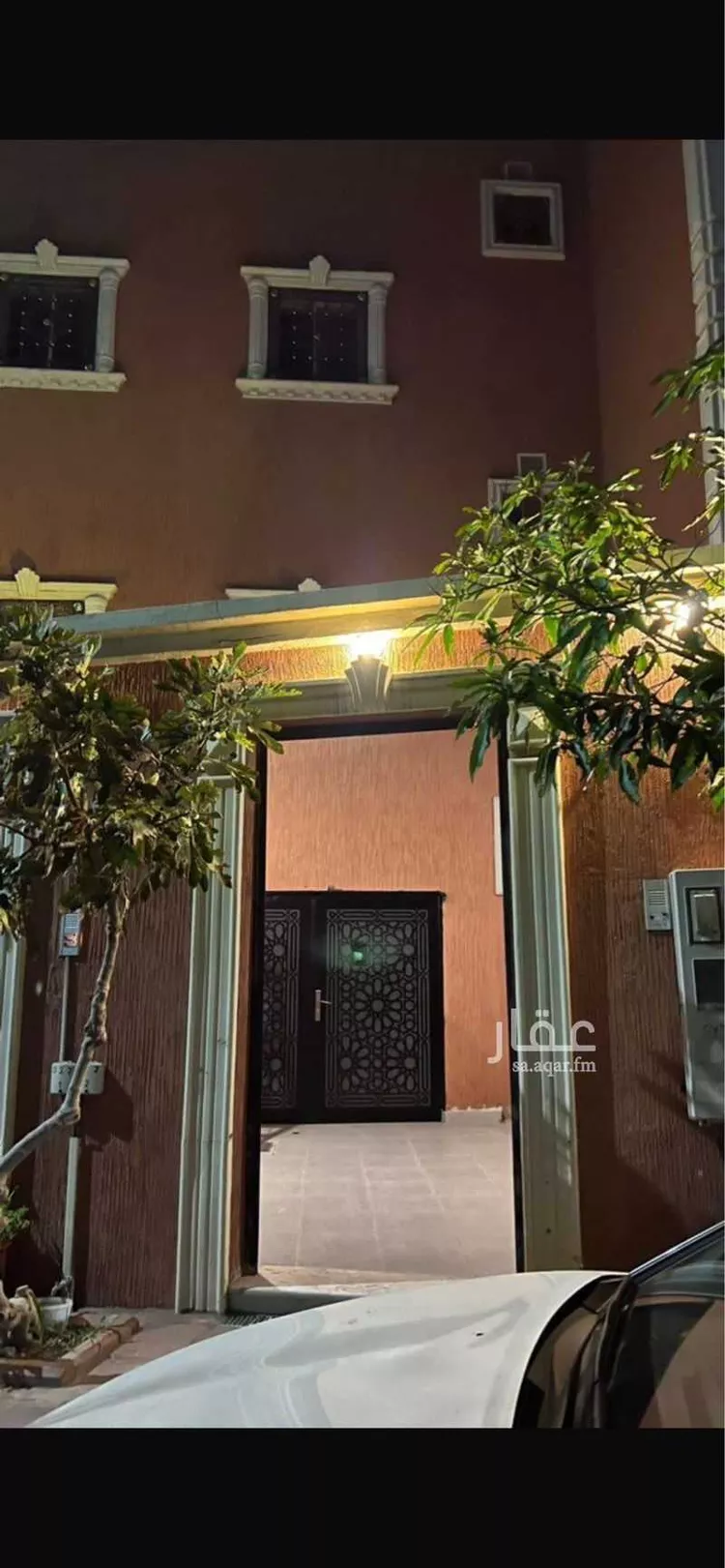 Building for Sale in Taif Umm Alarad صورة 4