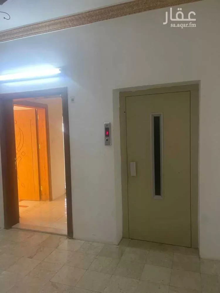 عمارة للبيع في شارع يزيد بن سلمه, حي النسيم, مدينة الطائف, منطقة مكة المكرمة صورة 4