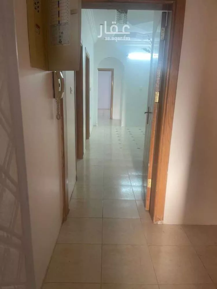 عمارة للبيع في شارع يزيد بن سلمه, حي النسيم, مدينة الطائف, منطقة مكة المكرمة