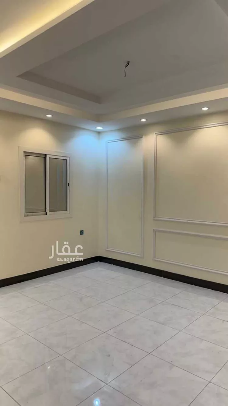 شقة للبيع في شارع عبدالقادر البغدادي, حي الصفاء, مدينة جدة, منطقة مكة المكرمة 13