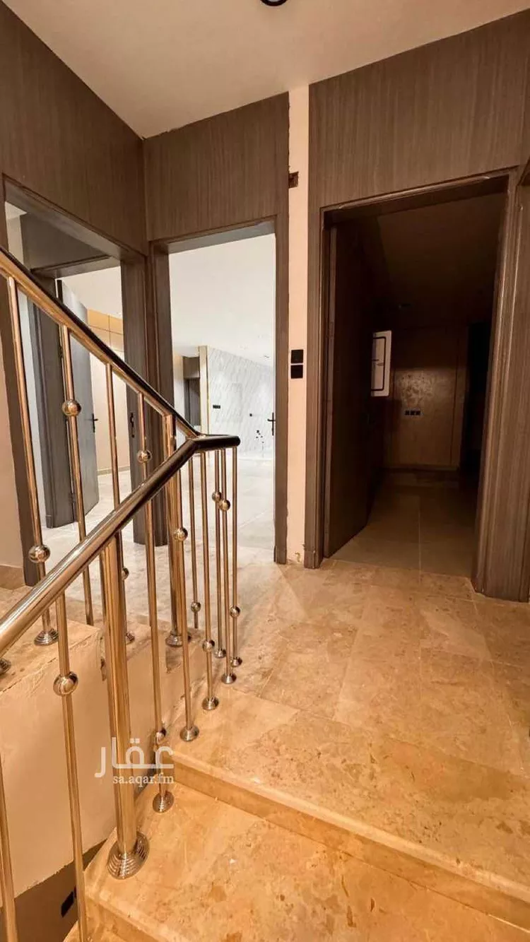 عمارة للبيع في حي ريحه, مدينة الطائف, منطقة مكة المكرمة صورة 4