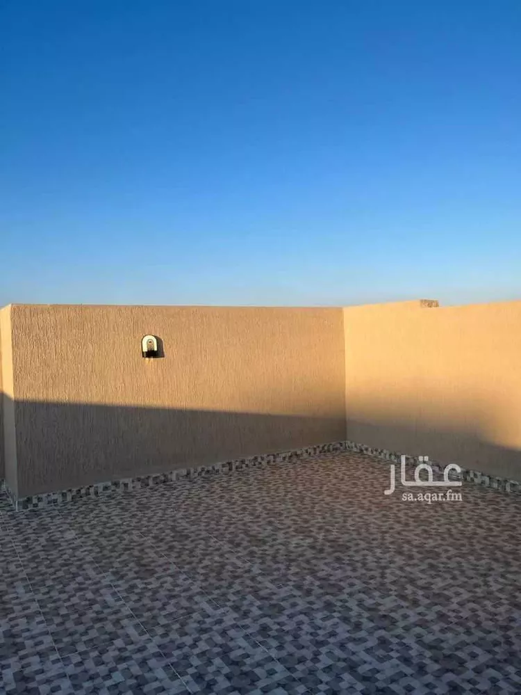 Villa for Sale in Taif Jubrah صورة 2