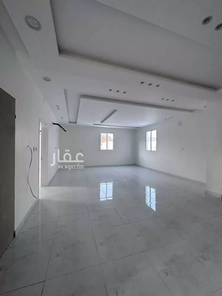 Villa for Sale in Taif Awdah صورة 3