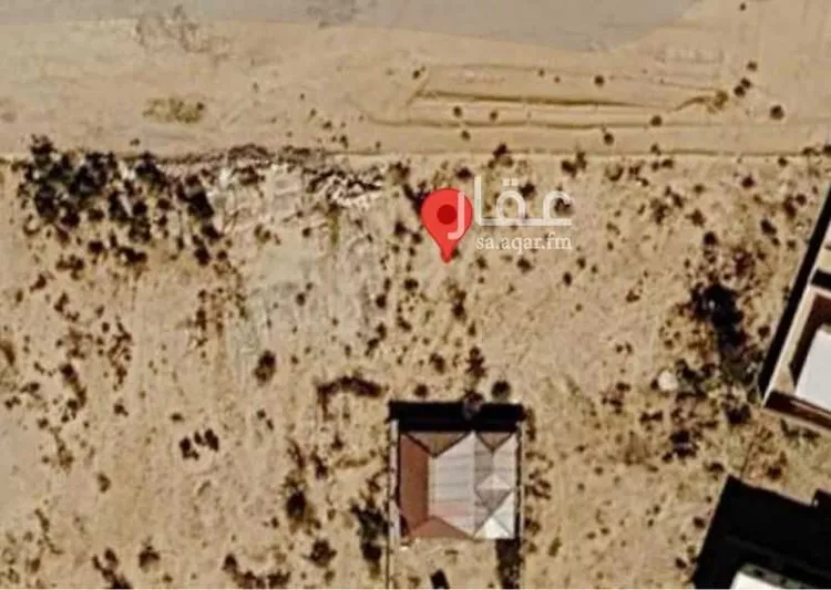 أرض للبيع في شارع ابن الكيال, حي وادي جليل, مدينة الطائف, منطقة مكة المكرمة